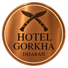 Hotel Gorkha