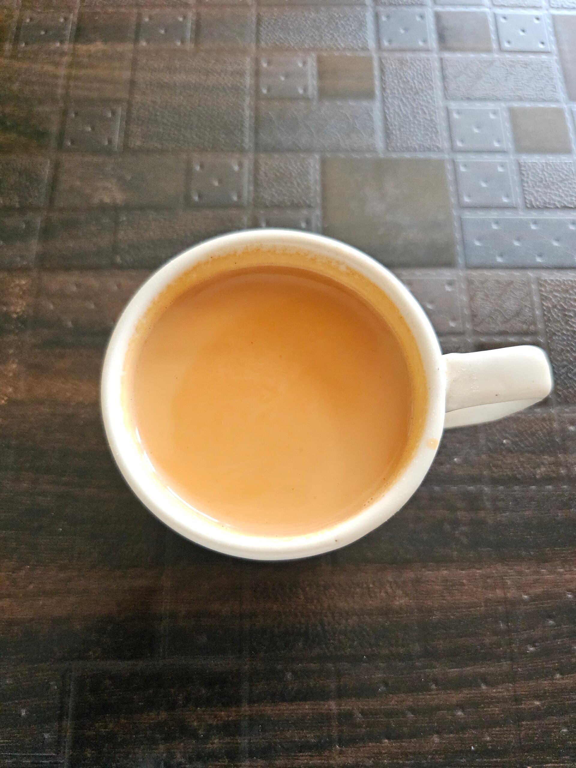 Gorkha Special Masala Chiya